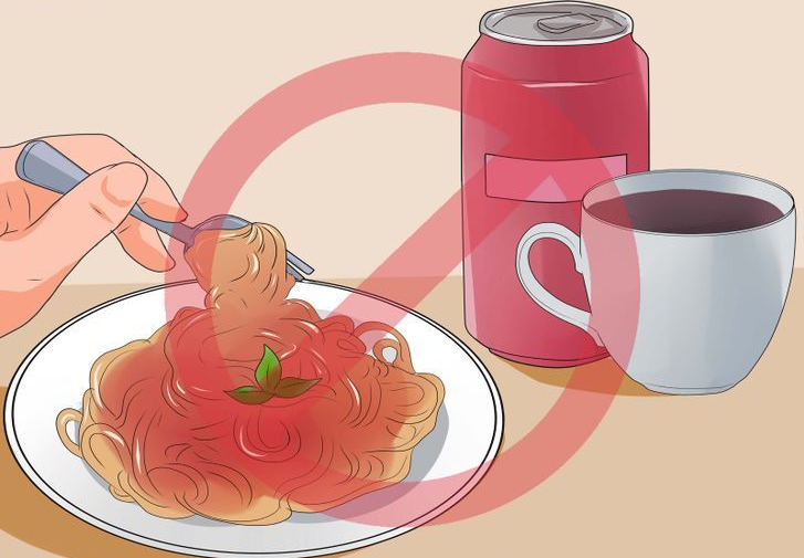 Acid Reflux Treatment