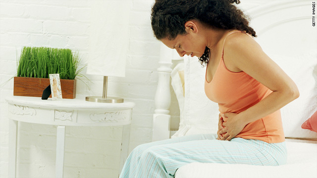 Irritable Bowel Syndrome Treatment