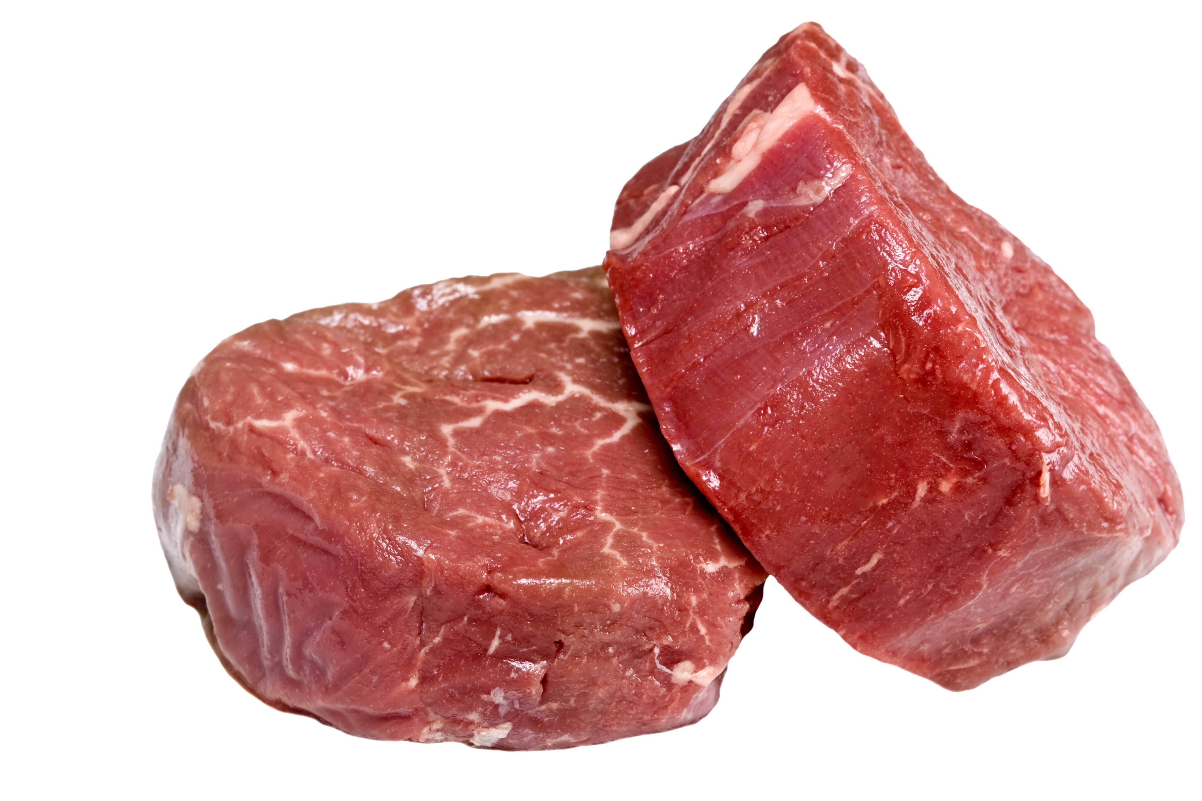 Red Meat Cancer