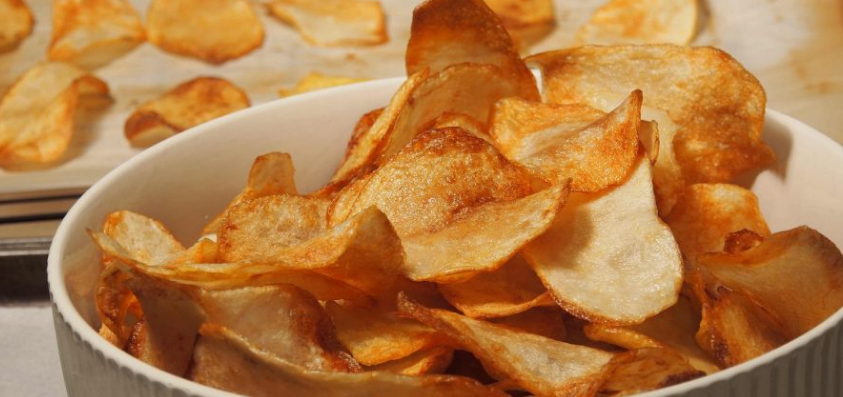 Chips